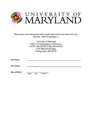 university of maryland apply|university of maryland apply online.